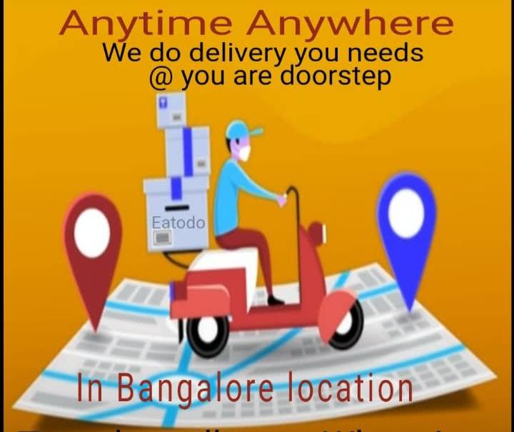 cigarette delivery bangalore Mathikere Smokes  in Mathikere, Eatodo - Cigarette Delivery |