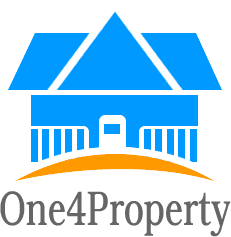 One 4 Property