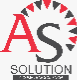 A S Solution