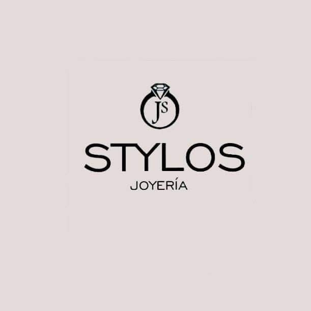 Joyería Stylos