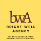Brightwell agency