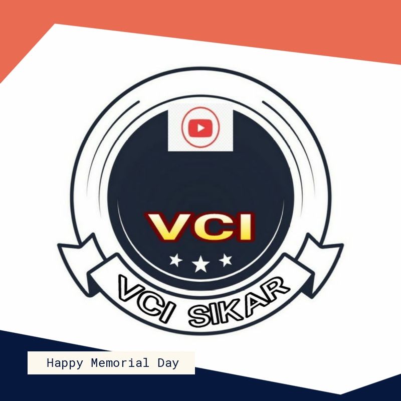 VCI Sikar