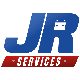 JR Services