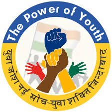 Power Of Youth