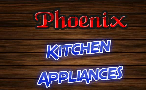 Phoenix Appliances