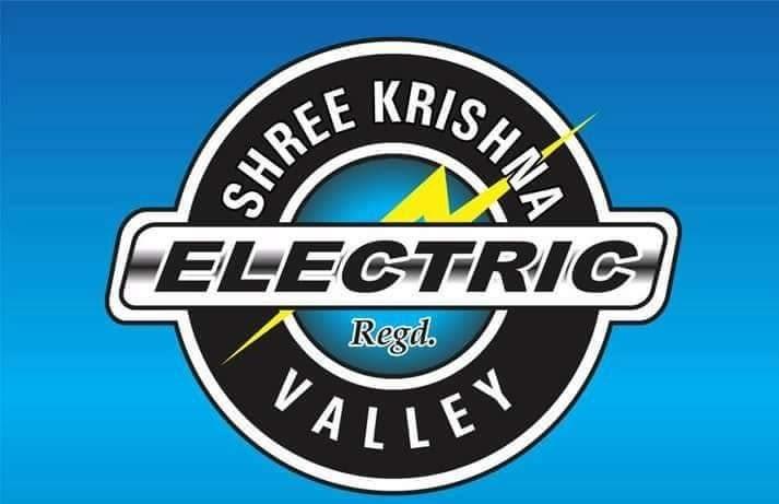 Shree Krishna Electric Valley
