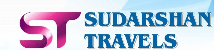 Sudarshan Travels