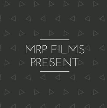 MRP Films