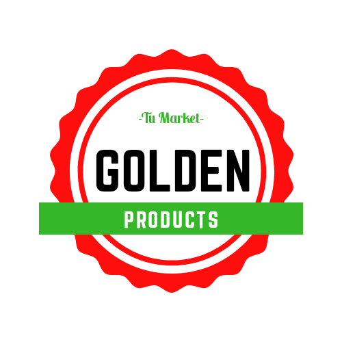 Golden Products