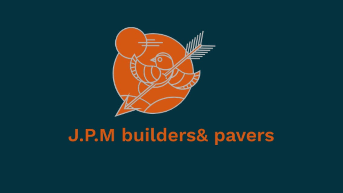 JPM Builders