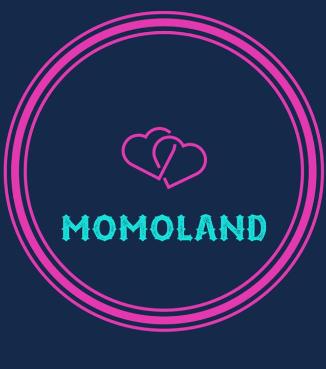 Momoland