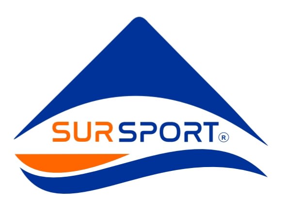 Sur Sport Spa