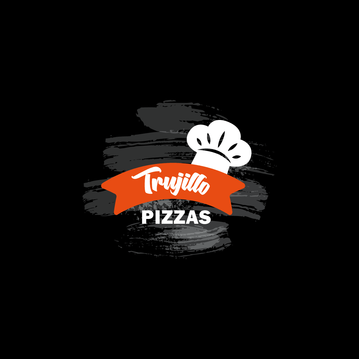 Trujillo Pizzas