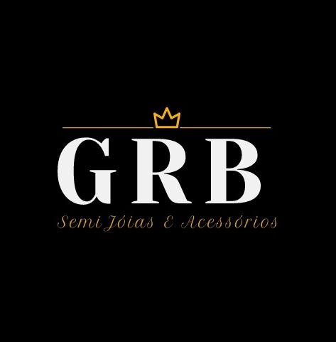 GRB Semijoias & Acessórios