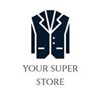 Your Super Store