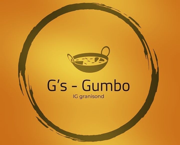 GS Gumbo