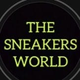 The Sneakers World