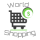 World Shopping