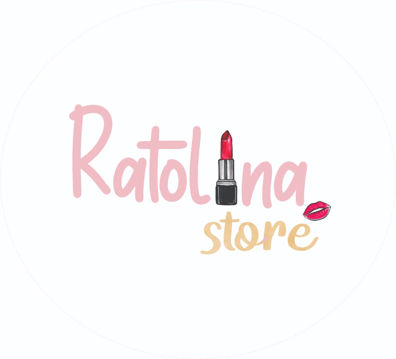 Ratolina Store