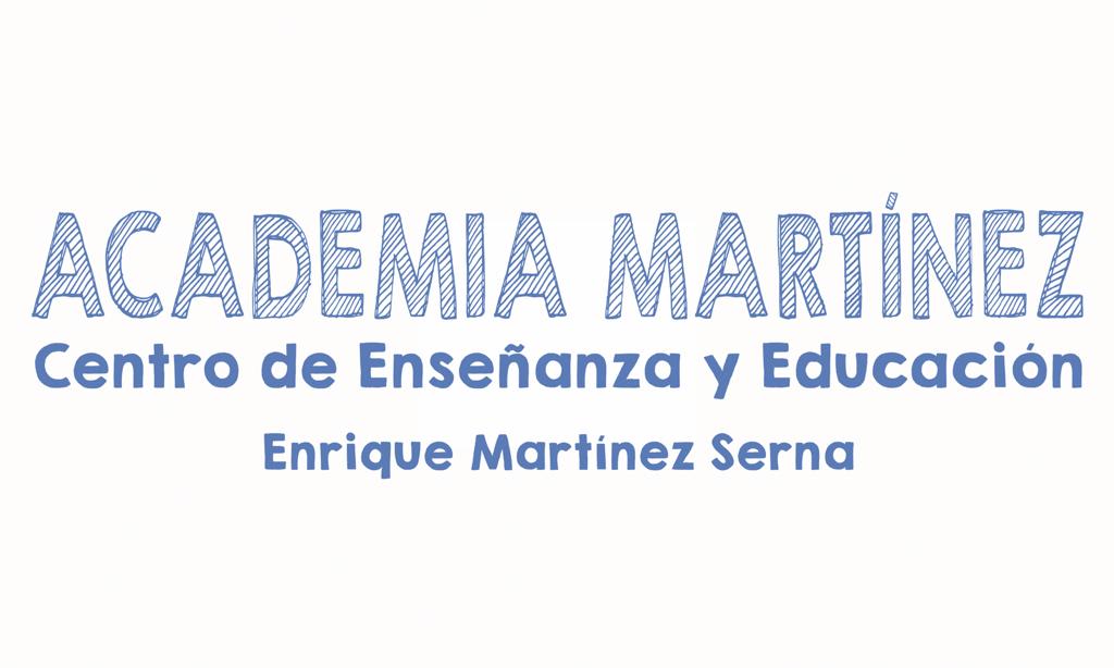 Academia Martínez