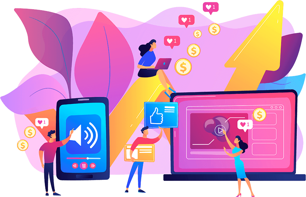 Alphageek Service It Consultant Beverly Hills