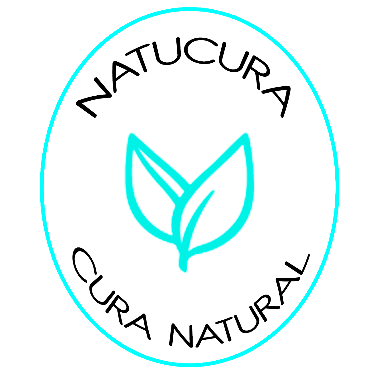 Natucura