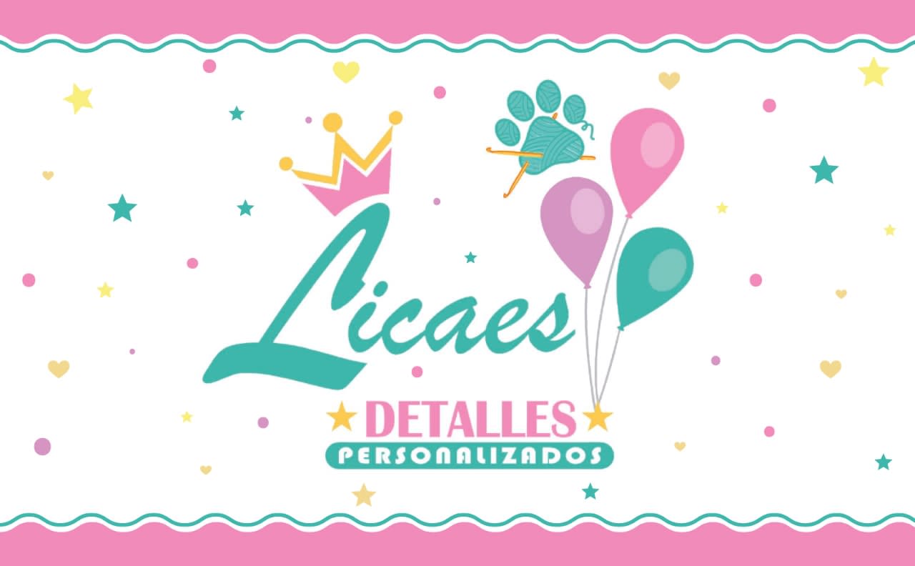 Licaes