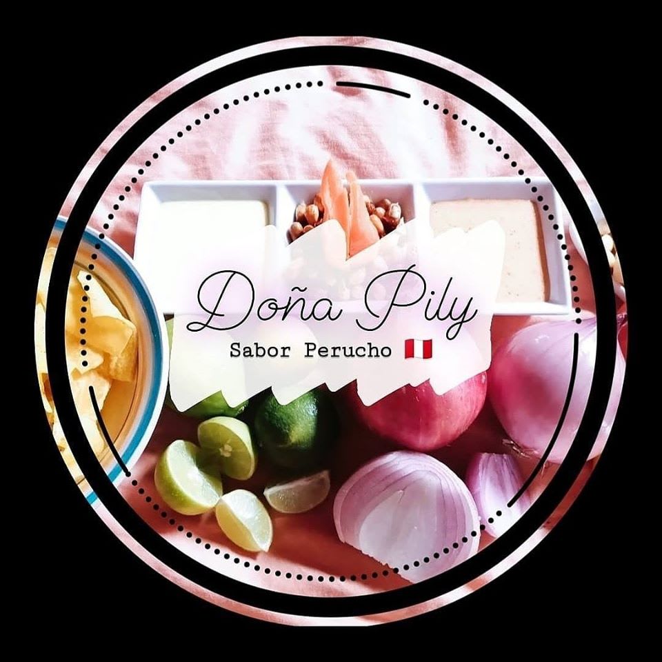 Doña Pily