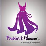 Fashion & Glamour