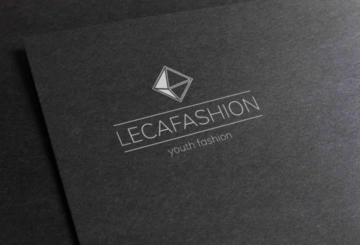 Leca Fashion
