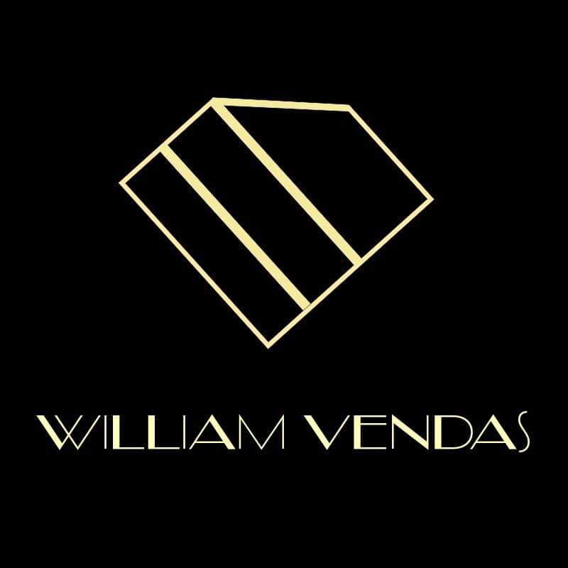 William Vendas