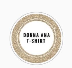 Donna Ana T-Shirt