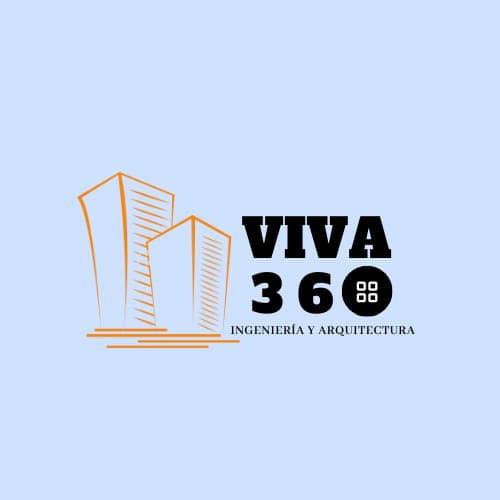 Viva 360 Ingeniería y Arquitectura