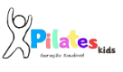 Pilates Kids Geração Saudável