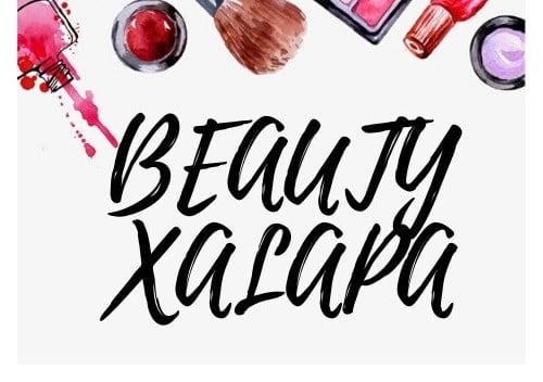 Beauty Xalapa