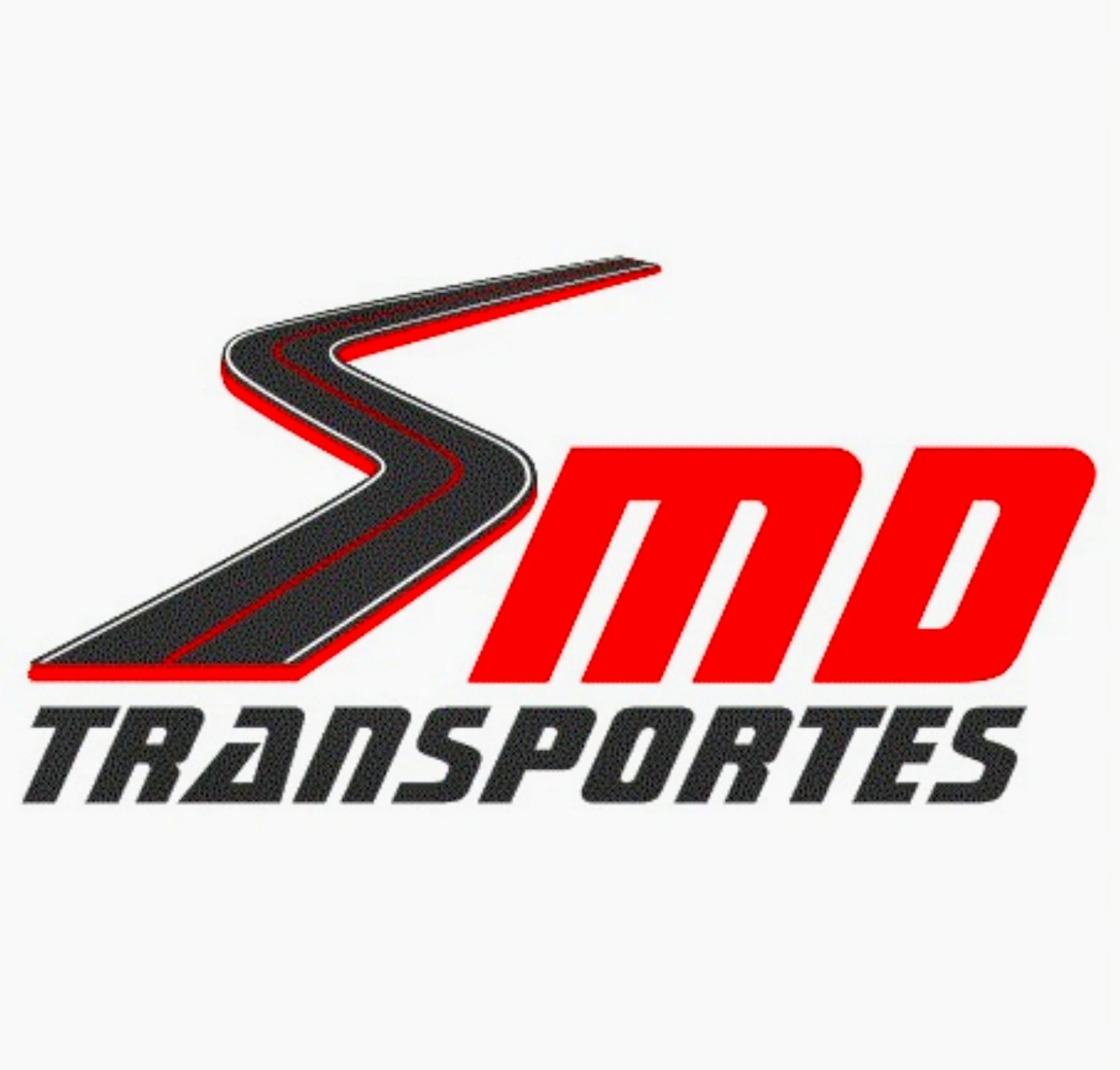 SMD Transportes