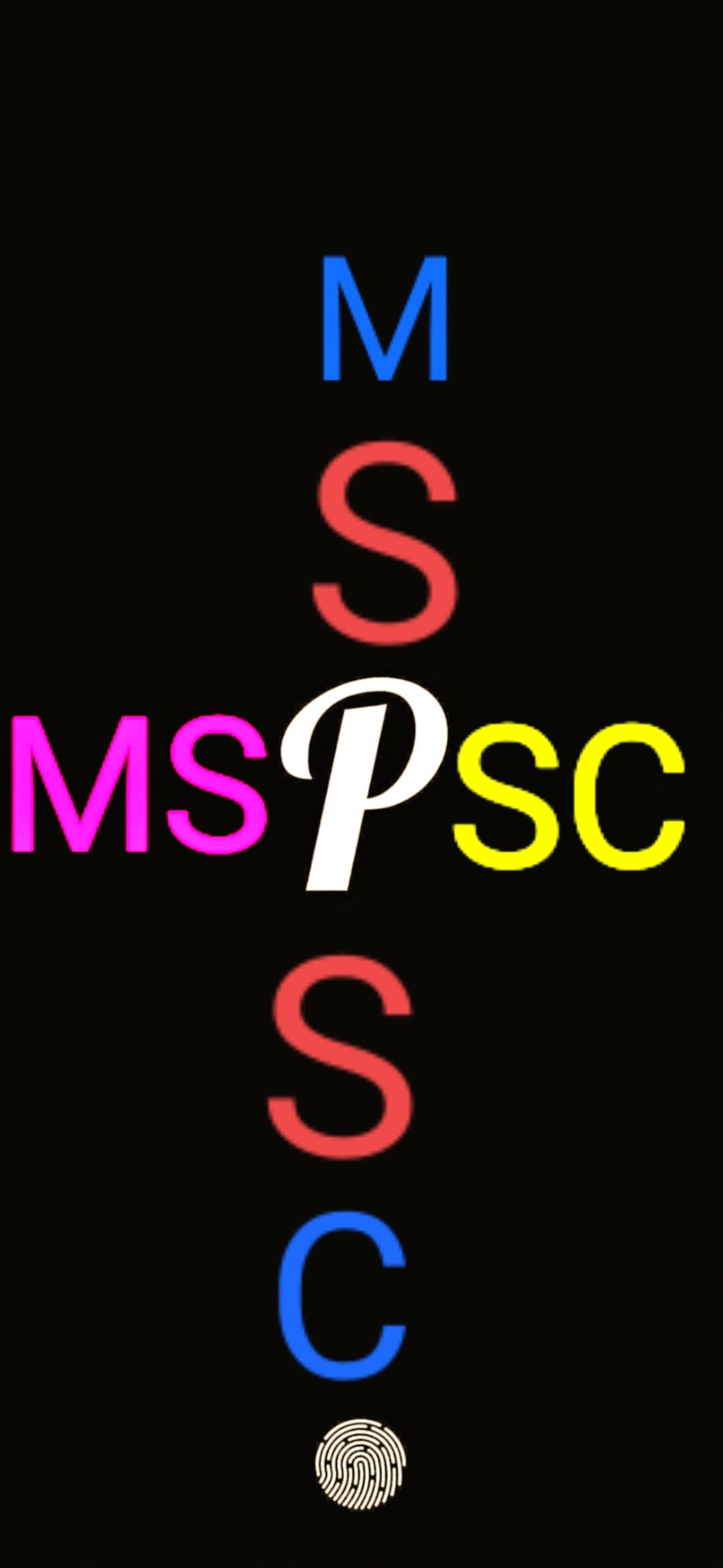 Mspsc