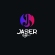 Jaser Style's