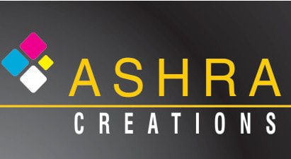 Ashra Creations