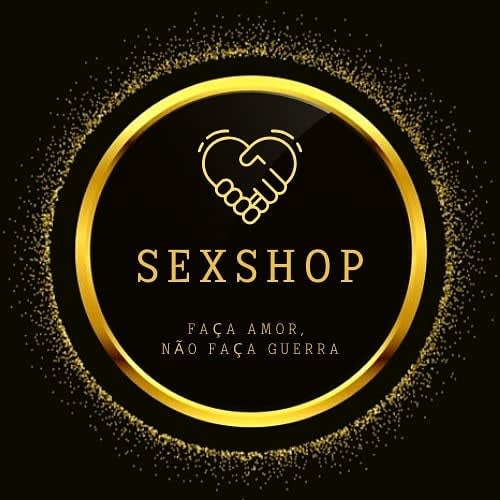 SexShop Paz e Amor