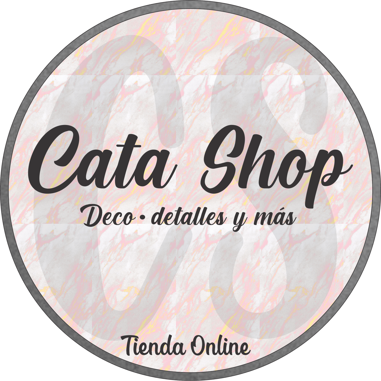 Cata Shop