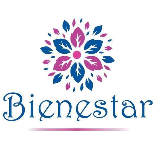 Bienestar Psicología
