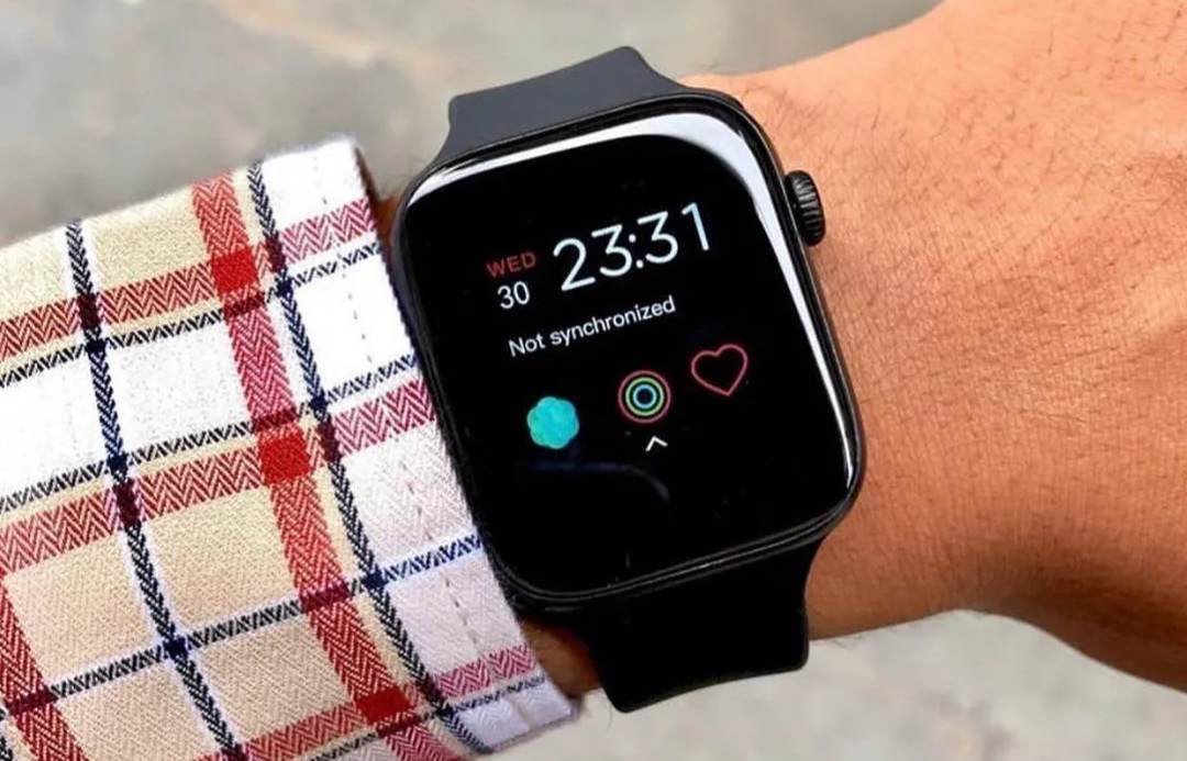 Iwatches best sale