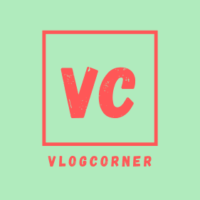 Vlog Corner