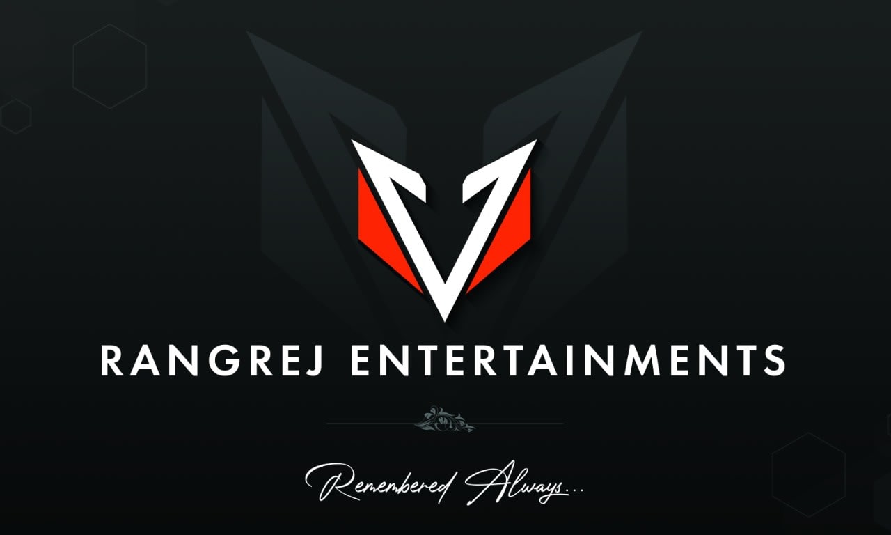 Rangrej Entertainments India