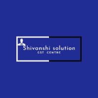 Shivanshi Solution