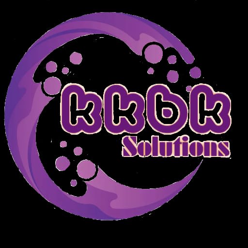 Kkbk Solutions