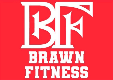 Brawn Fitness