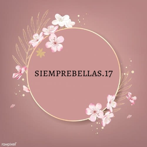 Siempre Bellas