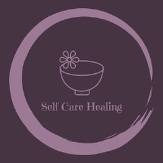 Self Care Healing